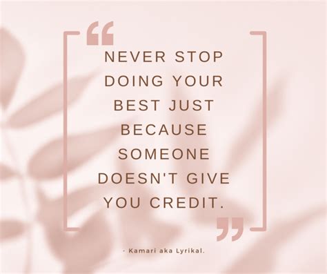 215 Motivational Quotes to Fire You Up .
